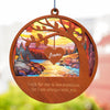 Mom Memorial Suncatcher H1