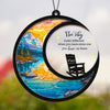 Mom Memorial Suncatcher H5