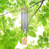 Custom Memory Windchime Bereavement Gift