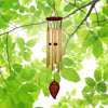 Custom Memorial Wind Chime Bereavement Gift