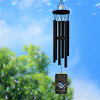 Custom SympathyBaby Loss Memorial Wind Chimes Sympathy Gift