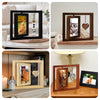 Pet Memorial Picture Frame
